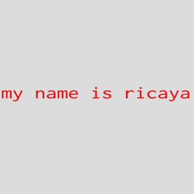I repeated the speech-to-text test and noticed that different pronunciations of my name produced different translations on screen, showing how sensitive the system is to speech patterns.