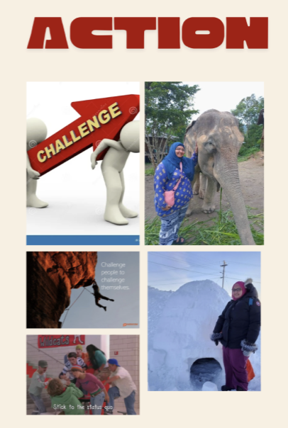 Action Personality type<a href='https://www.atlassian.com/blog/teamwork/know-thyself-how-self-awareness-helps-you-at-work' target='_blank'><p>Article Link</p></a>