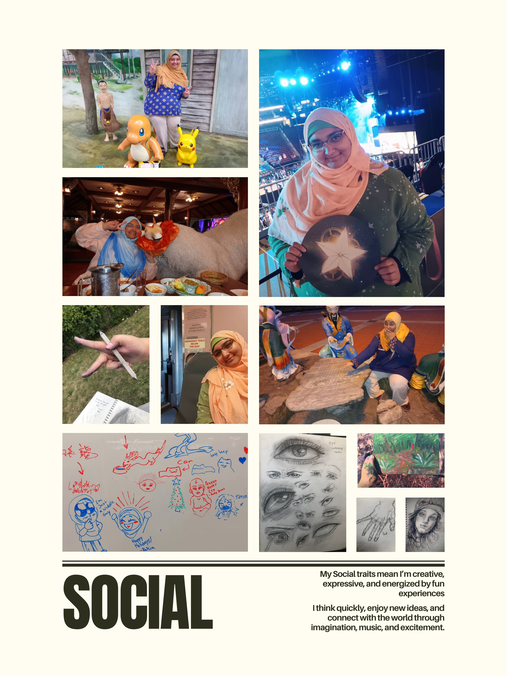 Social Personality type<a href='https://www.atlassian.com/blog/teamwork/know-thyself-how-self-awareness-helps-you-at-work' target='_blank'><p>Article Link</p></a>