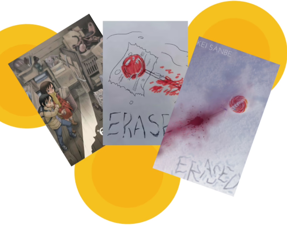 <a href='https://persistent-researchers-136682.framer.app/works/bookdesign' target='_blank'><p>Link of The Project</p></a>